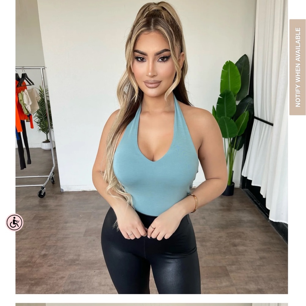 Top